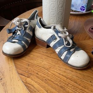 Sports shoes Weightlifters